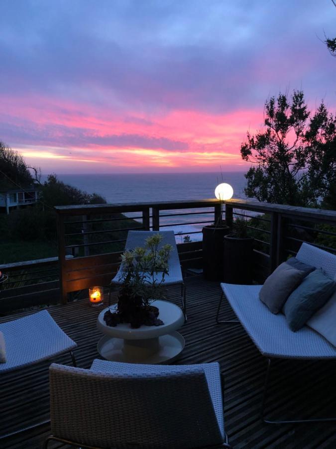 Le Bout Du Monde Villa Saint-Leonard  Ngoại thất bức ảnh